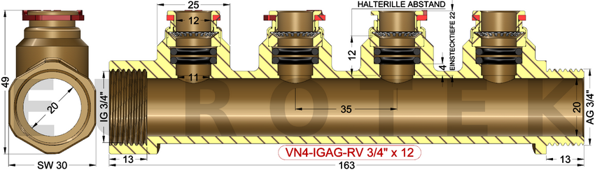 description